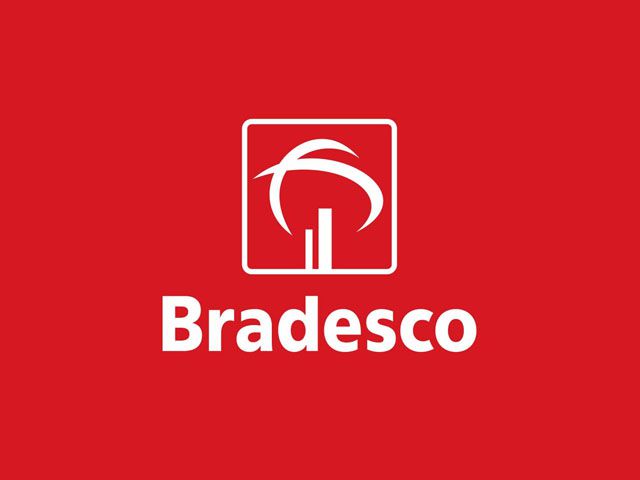 Brasdeco