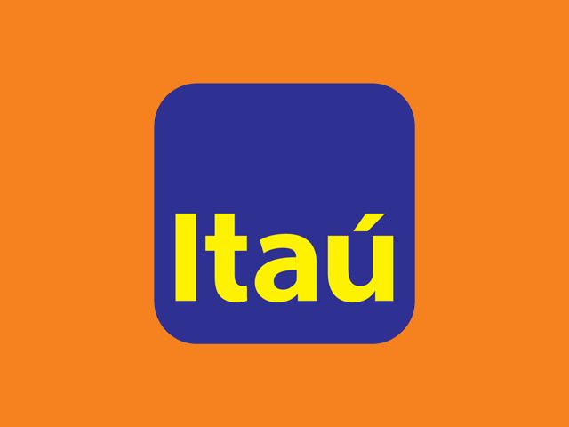 Itau